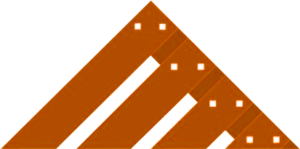 icon - /uploads/s/n/s/i/nsinyq1p2kzi/img/full_yS37psHF.png